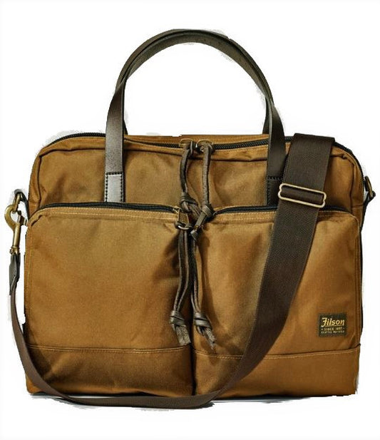 Filson Dryden Briefcase 20049878