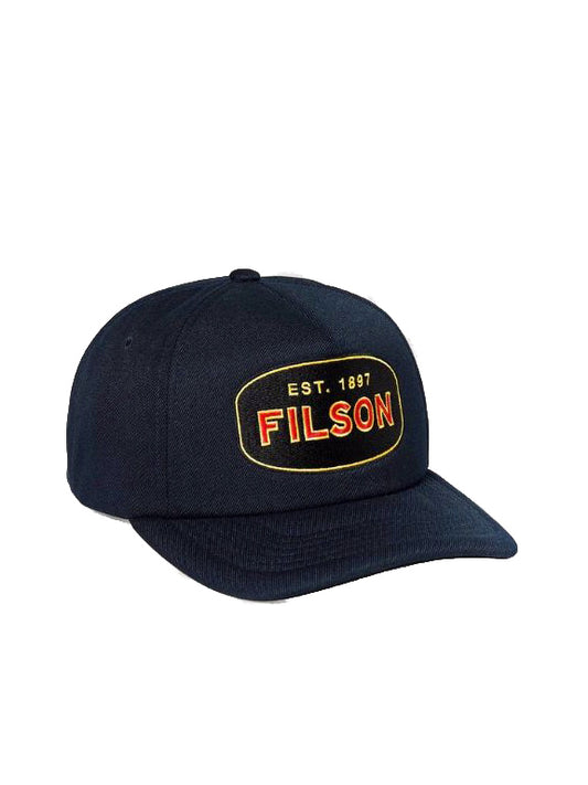 Filson FMACC0126 Harvester Cap