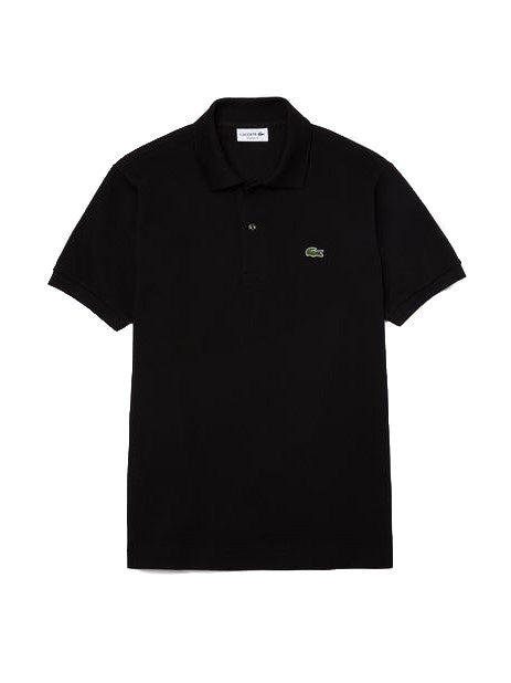 Polo Lacoste L.12.12 Regular Fit