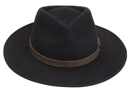 Barbour MSH0007 Cappello in lana Unisex