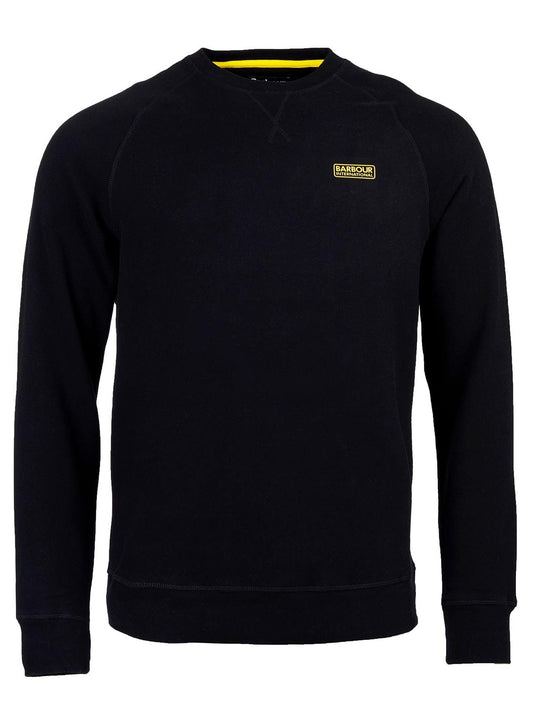 Barbour International MOL0088 Sweatshirt