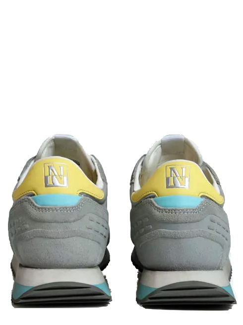 Napapijri Sneakers Vicky Donna NP0A4GUA