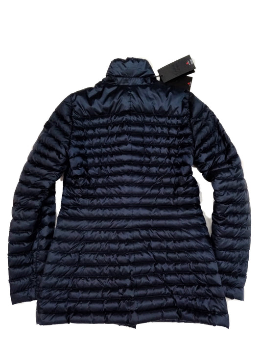 Peuterey GAGA UDS PED1699 215 Giacca leggera donna