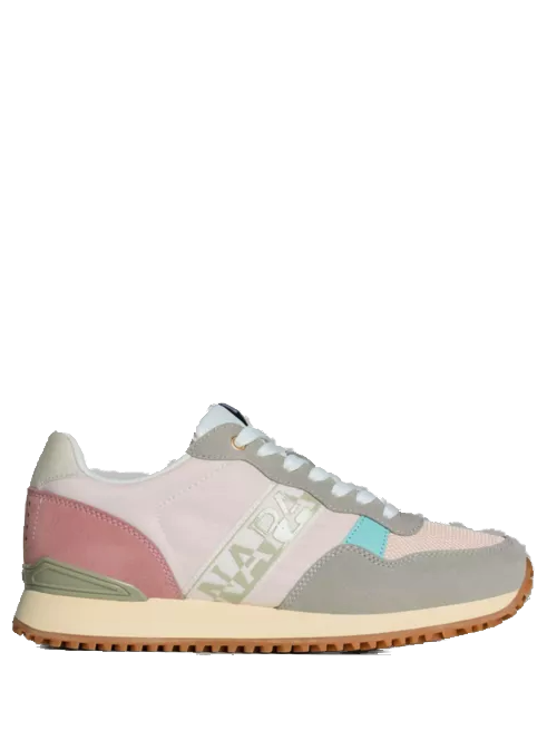 Napapijri NP0A4HKJP771 Sneakers ASTRA donna