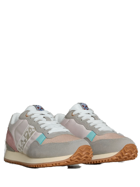 Napapijri NP0A4HKJP771 Sneakers ASTRA donna