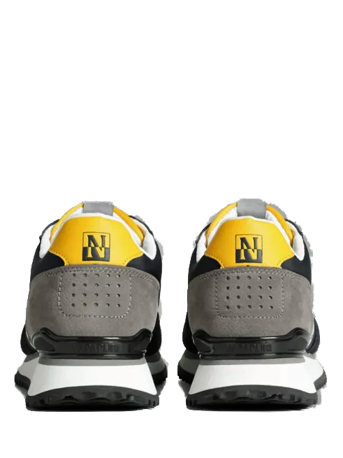 Napapijri NP0A4HL51761 Cosmos Sneakers Uomo