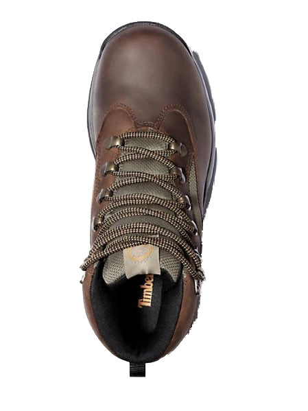 Timberland Chocorua GTX Mid Hiker Trekking Donna