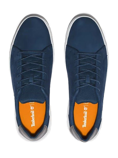 Timberland TB 0A292C Seneca Bay Oxford Sneakers Uomo