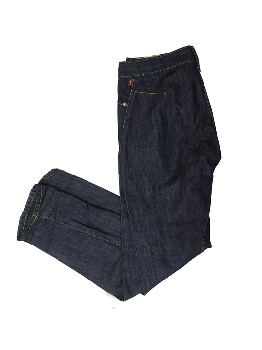 Levi's ENGINEERED Donna 10008 08 43